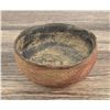 Image 2 : Ancient Salado Pottery Indian Pot Vessel