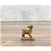 Image 2 : Austrian Cold Painted Lamb Paperweight