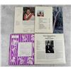 Image 10 : 1960s Photo Albums