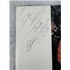 Image 11 : 1960s Photo Albums