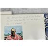 Image 12 : 1960s Photo Albums