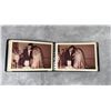 Image 3 : 1960s Photo Albums