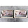 Image 4 : 1960s Photo Albums