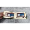 Image 5 : 1960s Photo Albums