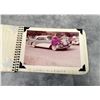 Image 7 : 1960s Photo Albums