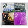 Image 9 : 1960s Photo Albums
