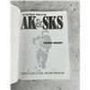 Image 2 : The Gun Digest Book Of The AK & SKS
