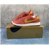 Nike Air Classic SB 310704-671 Size 12 New in Box