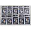 Image 2 : Collection of Pokemon PSA Graded Cards