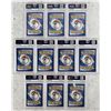 Image 2 : Collection of Pokemon PSA Graded Cards