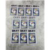 Image 2 : Collection of Pokemon PSA Graded Cards