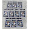 Image 2 : Collection of Pokemon PSA Graded Cards