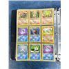 Image 12 : Binder of 384 WOTC Pokemon Cards