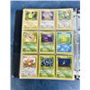 Image 20 : Binder of 384 WOTC Pokemon Cards