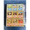 Image 23 : Binder of 384 WOTC Pokemon Cards