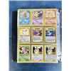 Image 40 : Binder of 384 WOTC Pokemon Cards