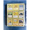 Image 43 : Binder of 384 WOTC Pokemon Cards