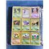 Image 9 : Binder of 384 WOTC Pokemon Cards