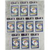 Image 2 : Collection of Pokemon PSA Graded Cards