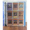 Image 14 : Collection of Yugioh Cards in Binder