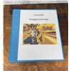 Collection of Yugioh Cards in Binder