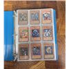 Image 3 : Collection of Yugioh Cards in Binder