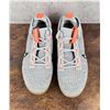 Image 2 : Nike Air DB1550-002 Vapormax 2021 Flyknit