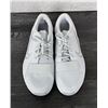Image 2 : Nike DM0824-001 Women's MC Trainer 2