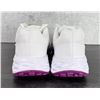 Image 3 : Nike DC3729-106 Revolution 6 NN Women's