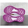 Image 4 : Nike DC3729-106 Revolution 6 NN Women's