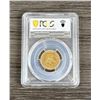 Image 2 : 1878 S $5 Liberty Gold Coin PCGS Graded