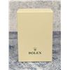 Image 1 : Rolex Watch Gift Box