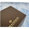 Image 8 : Baume & Mercier MOA10227 Watch Box w/ Links