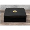 Image 2 : Rolex Watch Box 50.00.09 Cellini Presentation