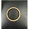 Image 2 : Rolex Genuine Watch 14k Gold Bezel