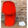 Image 3 : Supreme Vitra Panton Red Chair