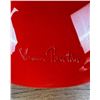 Image 4 : Supreme Vitra Panton Red Chair