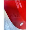 Image 6 : Supreme Vitra Panton Red Chair