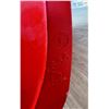Image 7 : Supreme Vitra Panton Red Chair
