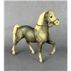 Image 1 : Breyer Cheyenne Western Prancing Horse 110