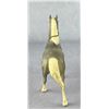 Image 3 : Breyer Cheyenne Western Prancing Horse 110