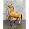 Image 1 : Breyer Diablo Semi Rearing Mustang Horse 87