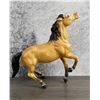 Image 2 : Breyer Diablo Semi Rearing Mustang Horse 87