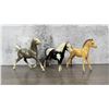 Image 2 : Breyer Horse Foals & Pony