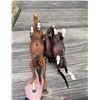 Image 3 : Group Of Breyer Horses