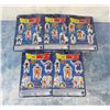 Image 5 : Dragonball Z Action Figures