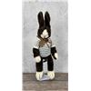 Image 2 : Russ Berrie Heartcraft Collection Fudge Bunny