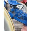 Image 8 : Collection Of Toy Trucks & Tractors