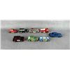 Image 2 : Collection Of Tootsietoy Die Cast Cars
