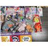 Image 3 : Collection Of McDonalds TY Beanie Babies